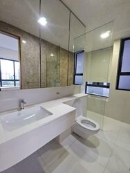 D'Leedon (D10), Condominium #549627981
